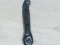 кронштейн (крепление) BMW 5 серия G30/G31 G30 (2016 - 2020), 2.0 л., B47 D20 A, дизель, белый, седан, 31106864578, 6864578 - фото №2
