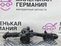ограничитель открывания двери BMW X5 G05 2021, 3.0 л., B58B30C, бензин, черный, полный привод, 7431279 - фото №3