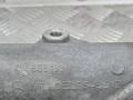 рулевая рейка Mercedes-Benz E-Класс W212/S212/C207/A207 W212 2012, 1.8 л., M 271.860, бензин, АКПП, 040 черный, седан, задний привод, правый руль, 2124603100, 21246031000391214500464 - фото №13