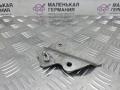 кронштейн (крепление) Mercedes-Benz E-Класс W213/S213/C238/A238 2018, 2.0 л., M 274.920, бензин, АКПП, 149 polar white или polarweiss, седан, задний привод, правый руль, A2741421240 - фото №2