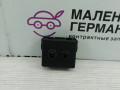 кожух электрических разъемов BMW X3 G01 (2017 - 2026), 61139111262, 9111262 - фото №5
