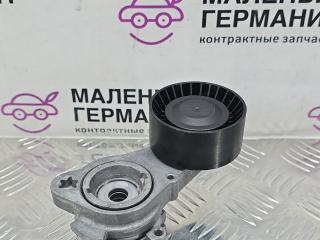ролик натяжителя BMW 5 серия F07/F10/F11 F11 2010, 2.5 л., N52 B25 AF, бензин, АКПП, универсал, задний привод, правый руль, 11287582761, 11288620022, 7582761, 8620022
