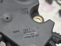проводка двигателя BMW 6 серия F06/F12/F13 2012, 4.4 л., N63 B44 B, бензин, АКПП, alpinweiss 3 (300), хетчбэк 5 дв., задний привод, правый руль, 7601305, 7599695, 12527621078, 12527621075, 12518614669, 8614669, 7621075, 7618790 - фото №14