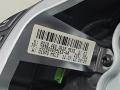 руль Mercedes-Benz E-Класс W212 [рестайлинг] W212 2013, 2.0 л., M 274.920, бензин, АКПП, 775 iridiumsilber, седан, задний привод, правый руль, A2184600618, A2188603002 - фото №11