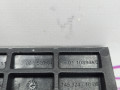 кронштейн радиатора BMW X5 F15 2014, 3.0 л., N57 D30 A, дизель, АКПП, mineralweiss metallic (a96), полный привод, правый руль, 17117533537, 7533537 - фото №6