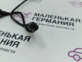 датчик детонации BMW 3 серия E90/E91/E92/E93 (2004 - 2010), 2.0 л., N46 B20 B, бензин, АКПП, 13627568422, 7568422, 1435485, 12141435485 - фото №4