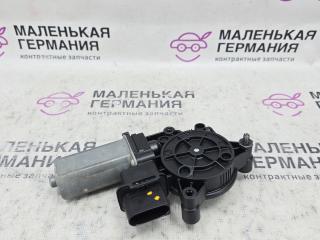 моторчик стеклоподъемника передний правый BMW 3 серия F30/F31/F34 (2011 - 2016), 67627406634, 7406634
