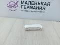 фонарь освещения пространства для ног BMW 5 серия G30/G31 G30 2017, 3.0 л., B58 B30 A, бензин, АКПП, темно-синий, седан, полный привод, 63319397923, 9397923 - фото №2