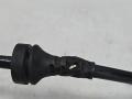 датчик ABS BMW Z4 E85 2003, 2.5 л., M54 B25 (256S5), бензин, АКПП, black sapphire metallic (475), кабриолет, 34526752681, 6752681, 34526792897, 6792897 - фото №6