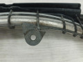 кронштейн передней панели (телевизора) Mercedes-Benz C-Класс W205/S205/C205 2014, 2.0 л., M 274.920, бензин, АКПП, белый, седан, задний привод, правый руль, A2056207200 - фото №4