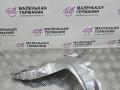 защита (экран) выпускного коллектора Mercedes-Benz C-Класс W205/S205/C205 W205.042 2014, 2.0 л., M 274.920, бензин, АКПП, 755 серый, седан, задний привод, правый руль, A2741420320 - фото №3