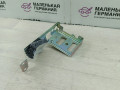 кронштейн (крепление) BMW X3 G01 (2017 - 2026), 51477396582, 9904007453, 7396582 - фото №5