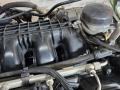 двигатель BMW 1 серия F20/F21 F20 2013, 3.0 л., N55 B30 A, бензин, АКПП, 300, u300 — alpinweiss iii, хетчбэк 5 дв., задний привод, правый руль, 7585986, 24008614187 - фото №122