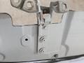 крышка багажника (дверь 3-5) BMW X5 F15 2013, 3.0 л., N57 D30 A, дизель, АКПП, mineralweiss metallic (a96), внедорожник 5 дв., полный привод, правый руль, 41007378121, 7378121, 7294761, 743040VS2, 7294434 - фото №26