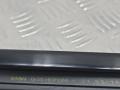 Комплект молдингов BMW 5 серия G30/G31 G30 2017, 2.0 л., B47 D20 A, дизель, АКПП, black sapphire metallic (475), седан, задний привод, правый руль, 51357381282, 7381282, 51357390126, 7390126, 51357404030, 7404030, 51357384944, 7384944, 51357384928, 7384928 - фото №23