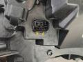 фара правая BMW M3 G80/G81 (2020 - 2026), 63118084887, 8084887, 9505114 - фото №8