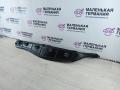 пыльник переднего крыла BMW 3 серия G20 2020, 2.0 л., B46 B20 B, бензин, АКПП, белый alpinweiss 3 (300), седан, задний привод, 51487433819, 7433819 - фото №5