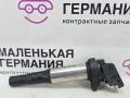 катушка зажигания BMW 3 серия E90/E91 [рестайлинг] (2008 - 2013), 2.0 л., N46 B20 BD, бензин, АКПП, 12131712219, 1712219, 20360, 0102111899, 12130148594, 0148594 - фото №4