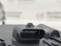 механизм стеклоочистителя (трапеция дворников) BMW 6 серия F06/F12/F13 2012, 4.4 л., N63 B44 B, бензин, АКПП, alpinweiss 3 (300), хетчбэк 5 дв., задний привод, правый руль, 61617306276, 7306276, 7308776, 61617254926, 7254926 - фото №5