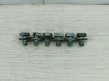 болт BMW 3 серия E90/E91/E92/E93 (2004 - 2010), 2.0 л., N46 B20 BD, бензин, 24407561393, 7561393 - фото №3