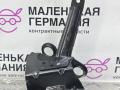 кронштейн (крепление) Volkswagen Passat CC 1 поколение [рестайлинг] 2013, 2.0 л., CCZB, бензин, робот, z2/h5x синий металлик, седан, передний привод, правый руль, 3C2614235A - фото №5