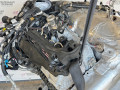 двигатель BMW 5 серия G30/G31 G30 2019, 4.4 л., N63 B44 C, бензин, АКПП, carbonschwarz metallic (416), седан, полный привод, 11002409324, 11002455304 - фото №42