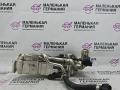 охладитель EGR / Радиатор EGR BMW X5 F15 2014, 3.0 л., N57 D30 A, дизель, АКПП, mineralweiss metallic (a96), полный привод, правый руль, 7823210, 11717823210, 8476994, 8511761, 5811636, 8519152, 11538511761, 11718519152 - фото №2