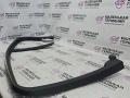 накладка двери внутренняя задняя правая BMW 3 серия F30/F31/F34 F30 2012, 3.0 л., N55 B30 A, бензин, АКПП, black sapphire metallic (475), седан, задний привод, 51357259710, 7259710 - фото №4
