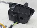 Джойстик регулировки рулевой колонки BMW X5 F15 2013, 3.0 л., N57 D30 A, дизель, АКПП, 300 alpinweiss iii, полный привод, правый руль, 61319267366, 9267366 - фото №5