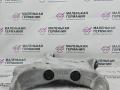 рычаг задний нижний BMW X5 M F85 2016, 4.4 л., S63 B44 B, бензин, АКПП, donington grau (c28), полный привод, 33326770951, 6770951, 6770953 - фото №5
