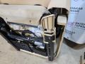 салон (комплект сидений) BMW 5 серия G30/G31 G30 2018, 2.0 л., B48 B20 A, бензин, АКПП, черный 475, седан, задний привод, правый руль, 7386028, 7451012, 7456242 - фото №174