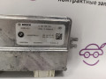 блок управления камерой BMW 5 серия G30/G31 G30 2019, 4.4 л., N63 B44 C, бензин, АКПП, carbonschwarz metallic (416), седан, полный привод, 1710920570, 66519459780, 9459780, 66519472911, 9472911, 049459780, 0263008052 - фото №2