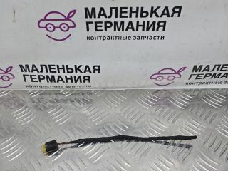 разъем (фишка) проводки Mercedes-Benz E-Класс W212 [рестайлинг] W212 2013, 2.0 л., M 274.920, бензин, АКПП, 775 iridiumsilber, седан, задний привод, правый руль, 0075408881