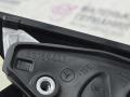 зеркало наружное левое Mercedes-Benz E-Класс W212 [рестайлинг] W212 2013, 2.0 л., M 274.920, бензин, АКПП, 775 iridiumsilber, седан, задний привод, правый руль, A2128101116, A3159443, A3159411 - фото №13