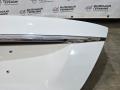 крышка багажника (дверь 3-5) Mercedes-Benz E-Класс W213/S213/C238/A238 2018, 2.0 л., M 274.920, бензин, АКПП, 149 polar white или polarweiss, седан, задний привод, правый руль, A2137503400 - фото №4