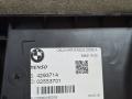 отопитель в сборе (печка) BMW X1 F48 2016, 2.0 л., B47 C20 A, дизель, АКПП, alpinweiss 3 (300), передний привод, правый руль, 64116827061, 6827061, 4293714, 9383118, HZ938311805, 64119377854, 9377854, 64119350924, 9350924, 64229263409, 64119383118, 7789263, 02032016 - фото №17