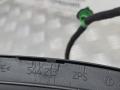 зеркало наружное левое Volkswagen Passat CC 1 поколение [рестайлинг] 2013, 2.0 л., CCZB, бензин, робот, z2/h5x синий металлик, седан, передний привод, правый руль, 3C8857933A, 3C8857507BT - фото №11