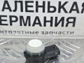 парктроник задний Mercedes-Benz E-Класс W213/S213/C238/A238 2018, 2.0 л., M 274.920, бензин, АКПП, 149 polar white или polarweiss, седан, задний привод, правый руль, A0009055504 - фото №2