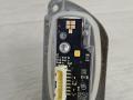 модуль LED BMW 5 серия G30/G31 G30 2017, 3.0 л., B58 B30 A, бензин, АКПП, темно-синий, седан, полный привод, 63117214943, 7214943 - фото №4