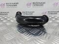 гофра дверной проводки Mercedes-Benz E-Класс W212 [рестайлинг] W212 2013, 2.0 л., M 274.920, бензин, АКПП, 775 iridiumsilber, седан, задний привод, правый руль, A2047221449 - фото №5