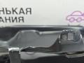рычаг задний BMW 5 серия G30/G31 G31 2017, 2.0 л., B48 B20 B, бензин, АКПП, alpinweiss 3 (300), универсал, правый руль, 33326861131, 6861131 - фото №9