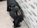 панель передняя салона (торпедо) BMW 6 серия F06/F12/F13 2012, 4.4 л., N63 B44 B, бензин, АКПП, alpinweiss 3 (300), хетчбэк 5 дв., задний привод, правый руль, 51459229956, 51459240785, 9229956, 9240785 - фото №5