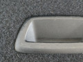 пол багажника BMW X1 F48 2017, 2.0 л., B48 A20 B, бензин, АКПП, alpinweiss 3 (300), полный привод, правый руль, 51477425353, 7425353 - фото №4