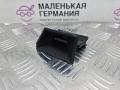 кронштейн (крепление) BMW X5 G05 2021, 3.0 л., B58B30C, бензин, АКПП, черный, внедорожник 5 дв., полный привод, 12908685316, 8685316 - фото №3