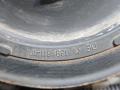 шкив коленвала BMW X5 F15 2013, 3.0 л., N57 D30 A, дизель, АКПП, 300 alpinweiss iii, полный привод, правый руль, 8511321, 2050207, 139811-10, DE019703902, 11238511321 - фото №4