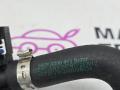 трубка вакуумная BMW 6 серия F06/F12/F13 2012, 4.4 л., N63 B44 B, бензин, АКПП, alpinweiss 3 (300), хетчбэк 5 дв., задний привод, правый руль, 10688000453, 8000453, 11667564963, 7564963 - фото №5