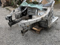 часть кузова (вырезанный элемент) BMW X5 F15 2014, 3.0 л., N57 D30 A, дизель, АКПП, mineralweiss metallic (a96), полный привод, правый руль, 41117377771, 41117377772, 41117390609, 41117390610, 41117377785, 41117377786, 41117174281, 41117382219, 41117382220 - фото №30