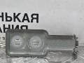 внутреннее крепление крыла BMW 5 серия G30/G31 G30 2017, 2.0 л., B47 D20 A, дизель, АКПП, black sapphire metallic (475), седан, задний привод, правый руль, 41007440418, 7440418 - фото №2