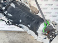 двигатель BMW X3 G01 2019, 2.0 л., B46 B20 B, бензин, АКПП, белый alpinweiss 3 (300), задний привод, 11002455326, 11002455327 - фото №9