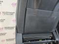 салон (комплект сидений) Mercedes-Benz C-Класс W204 [рестайлинг] W204.048 2012, 1.8 л., M 271.860, бензин, АКПП, 149 белый, седан, задний привод, правый руль - фото №82